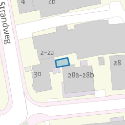 Perceel NES01-A-3937