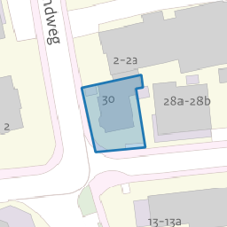 Perceel NES01-A-3938