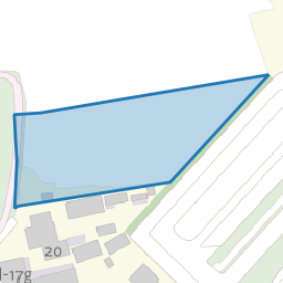 Perceel NES01-A-3941