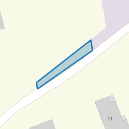 Perceel NES01-A-3944