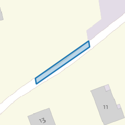 Perceel NES01-A-3945