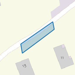 Perceel NES01-A-3946