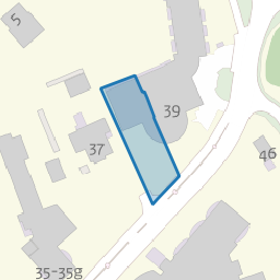 Perceel NES01-A-3948