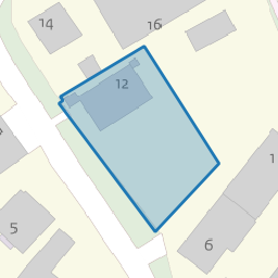 Perceel NES01-A-3954