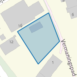 Perceel NES01-A-3955