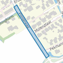 Perceel NES01-A-3962