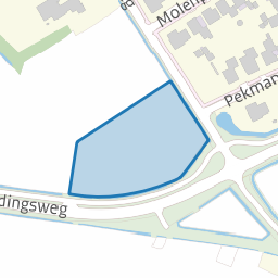 Perceel NES01-A-3964