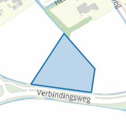 Perceel NES01-A-3965