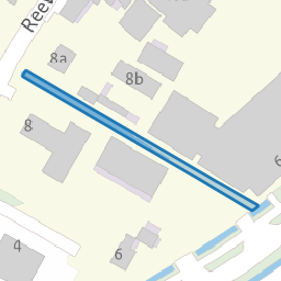 Perceel NES01-A-3970