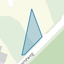 Perceel NES01-A-3973