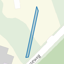 Perceel NES01-A-3974