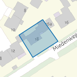 Perceel NES01-A-3981