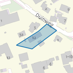 Perceel NES01-A-3983