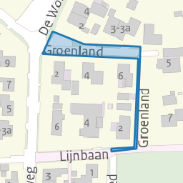 Perceel NES01-A-3989