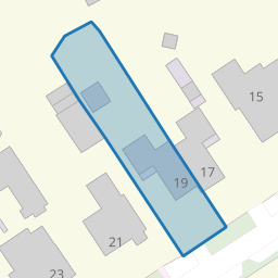 Perceel NES01-A-3996