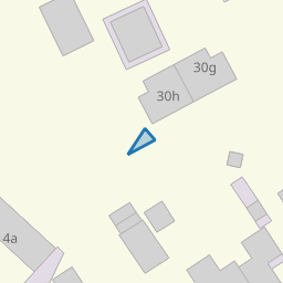 Perceel NES01-A-3997