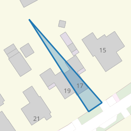 Perceel NES01-A-3998