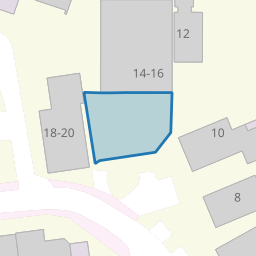 Perceel NES01-A-4001