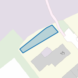 Perceel NES01-A-4010