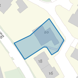 Perceel NES01-A-4012