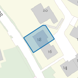 Perceel NES01-A-4013