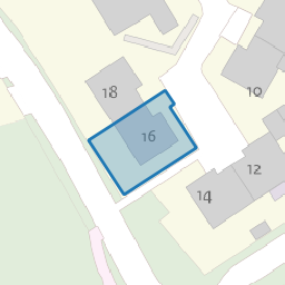 Perceel NES01-A-4014