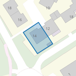 Perceel NES01-A-4015