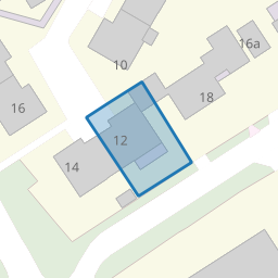 Perceel NES01-A-4016