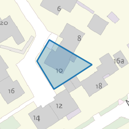 Perceel NES01-A-4017