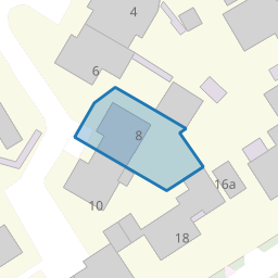 Perceel NES01-A-4018