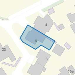 Perceel NES01-A-4020