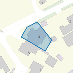 Perceel NES01-A-4021