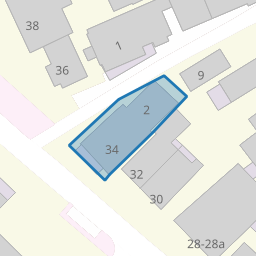 Perceel NES01-A-4024