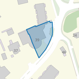 Perceel NES01-A-4026