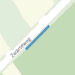 Perceel NES01-A-4045