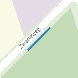 Perceel NES01-A-4047