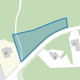 Perceel NES01-A-4049