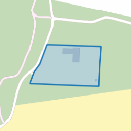 Perceel NES01-A-4053