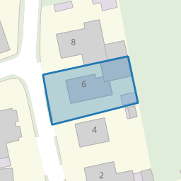 Perceel NES01-A-4054