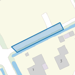 Perceel NES01-A-4060