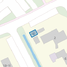 Perceel NES01-A-4062