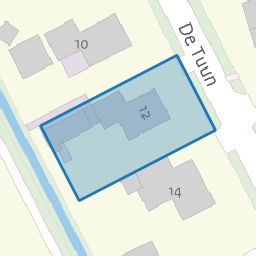 Perceel NES01-A-4063