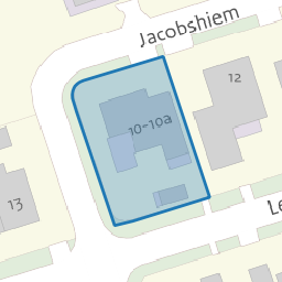 Perceel NES01-A-4066