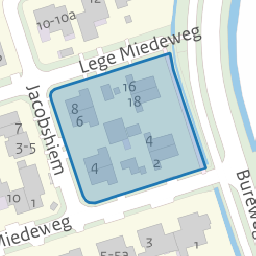 Perceel NES01-A-4068