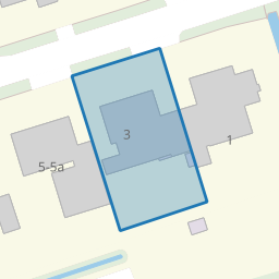 Perceel NES01-A-4070