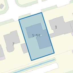 Perceel NES01-A-4071