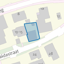 Perceel NES01-A-4079