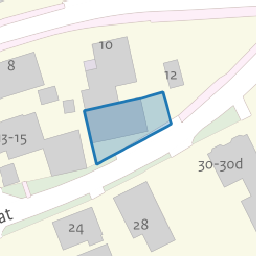 Perceel NES01-A-4080