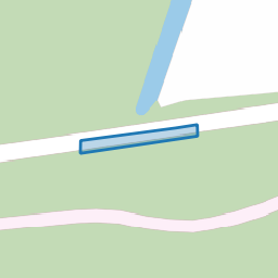 Perceel NES01-A-4081