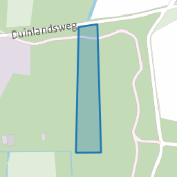 Perceel NES01-A-4082